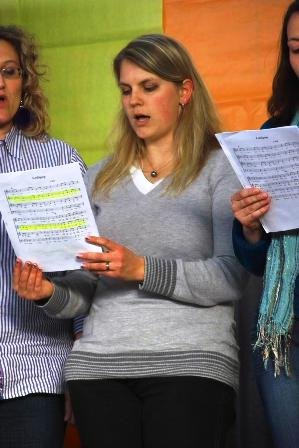 2010-04-23 frhlingskonzert hube jochen 35